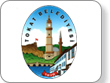 Tokat Belediye Başkanlığı