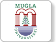 Muğla Üniversitesi 