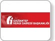 Gaziantep Vergi Dairesi Başkanlığı