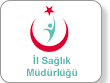 Erzurum Sağlık İl Müdürlüğü