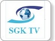 SGK Web TV
