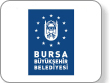 Bursa Büyükşehir Belediye Başkanlığı