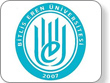 Bitlis Eren Üniversitesi 