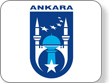 Ankara Büyükşehir Belediye Başkanlığı