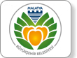 Malatya Belediye Başkanlığı
