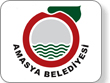 Amasya Belediyesi