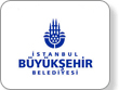 İstanbul Büyükşehir Belediye Başkanlığı