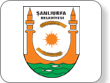 Şanlıurfa Belediye Başkanlığı