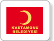 Kastamonu Belediye Başkanlığı