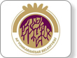 Afyonkarahisar Belediye Başkanlığı